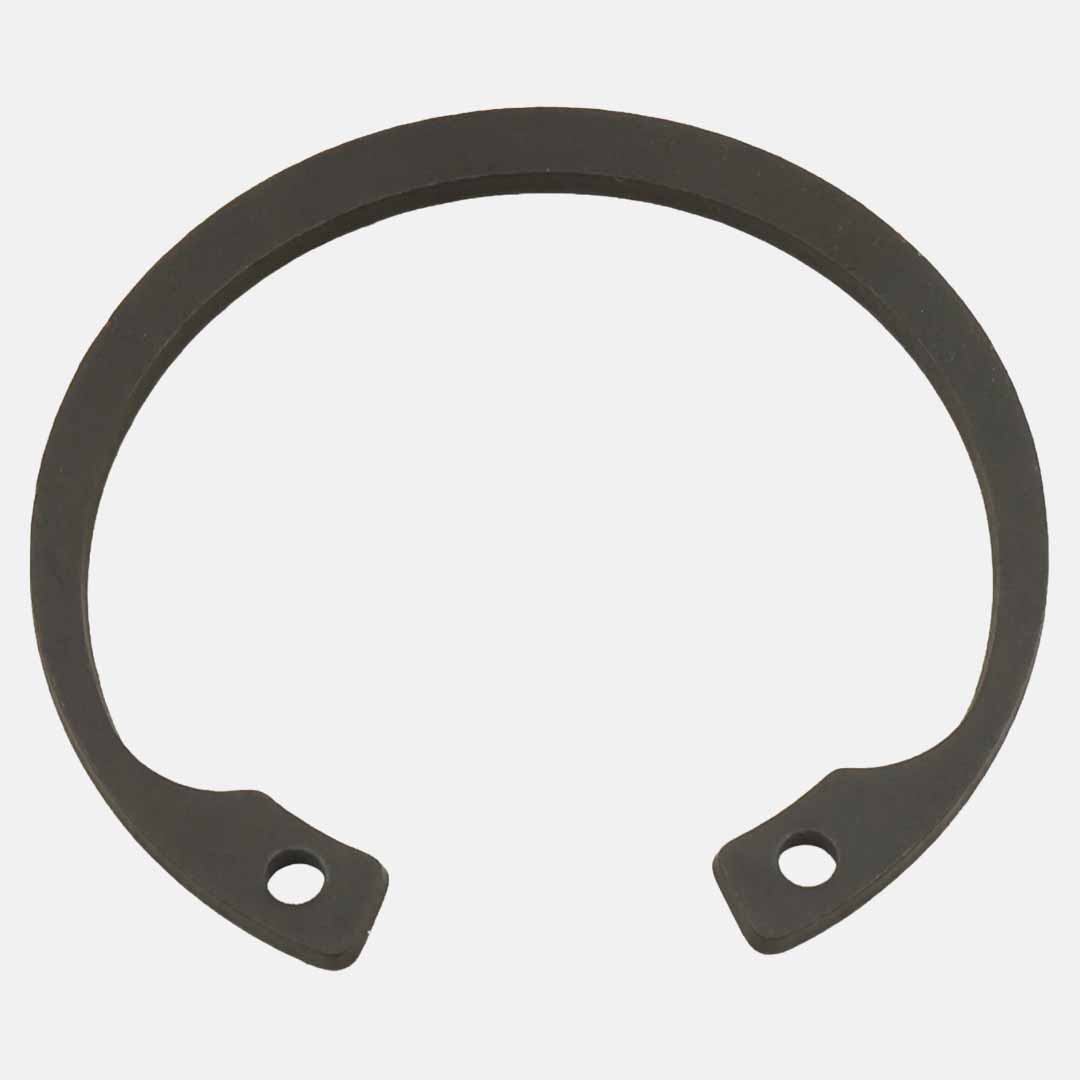 SEGMAN KÜRESEL ÜST