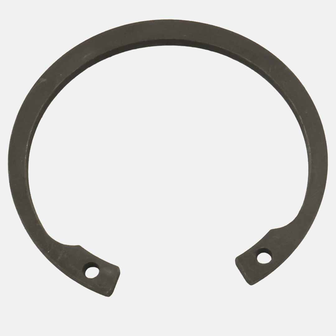 SEGMAN DEBRİYAJ TIRNAKLI DİSK