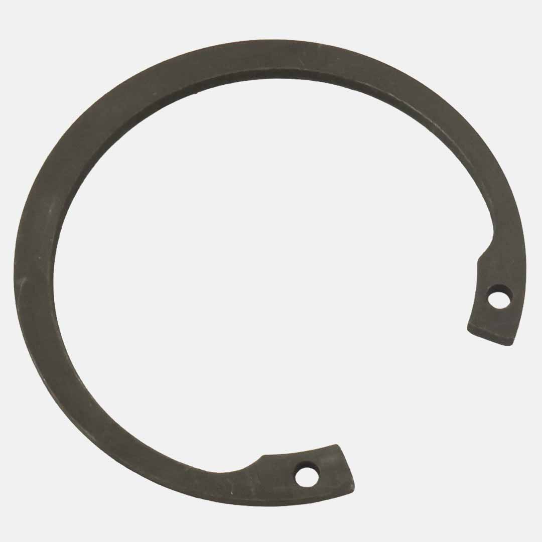 SEGMAN DEBRİYAJ TIRNAKLI DİSK