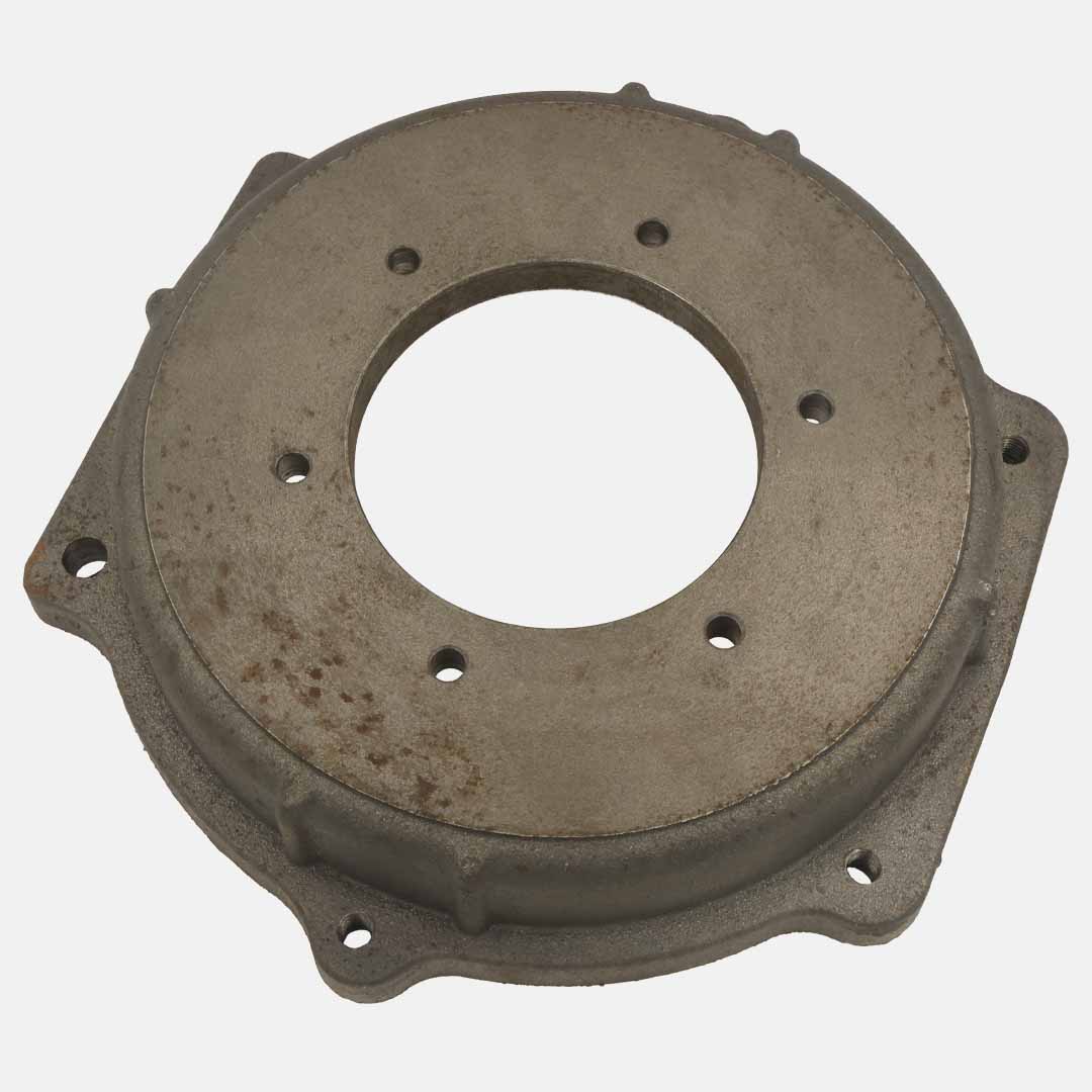 ŞANZIMAN BÜYÜK BASKI 510