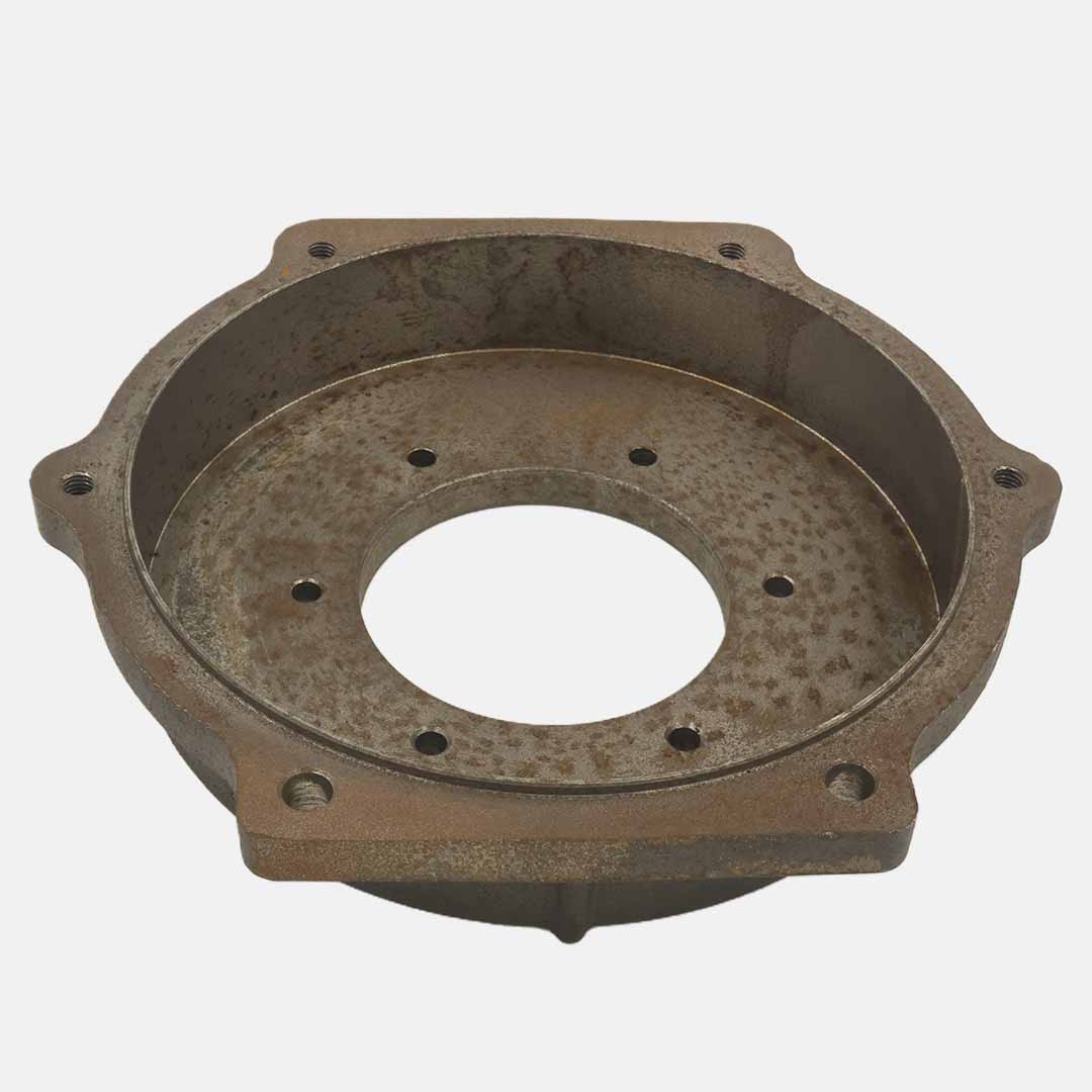 ŞANZIMAN BÜYÜK BASKI 510