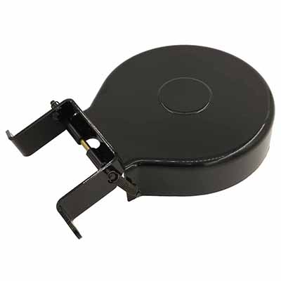 KAPAK KMP KASNAK MUH SİYAH