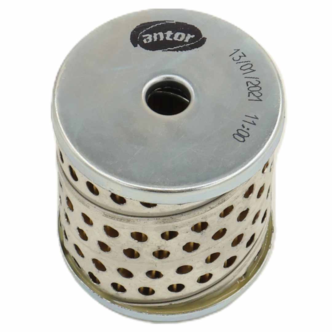 YAKIT FİLTRESİ KMP