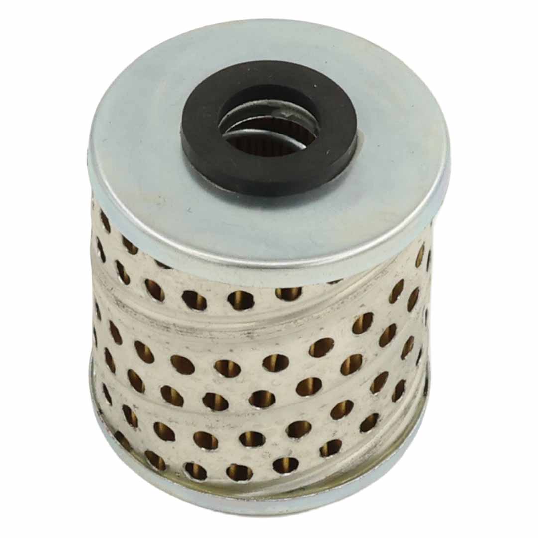 YAKIT FİLTRESİ KMP