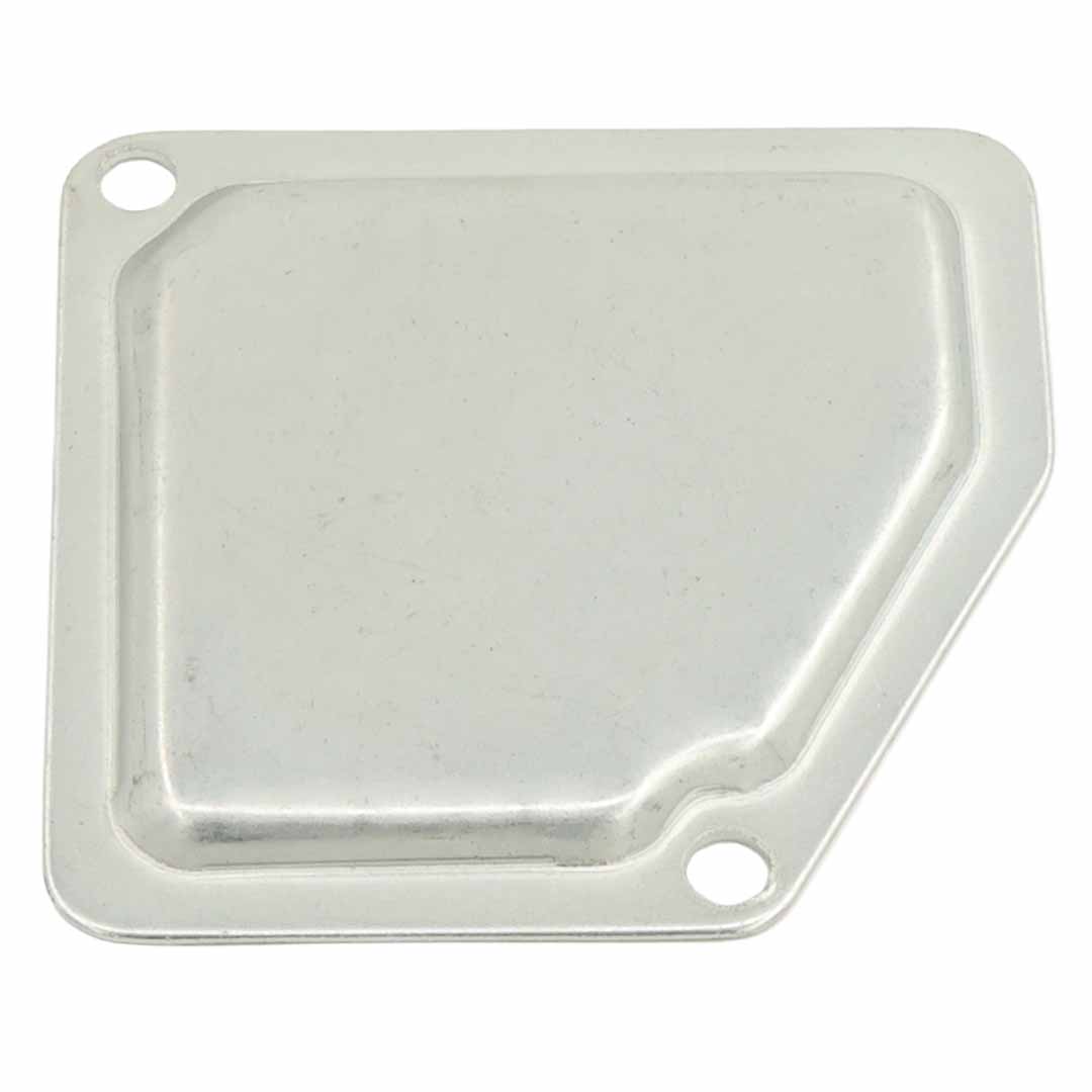 GAZ KUM KUT KAPAK KMP