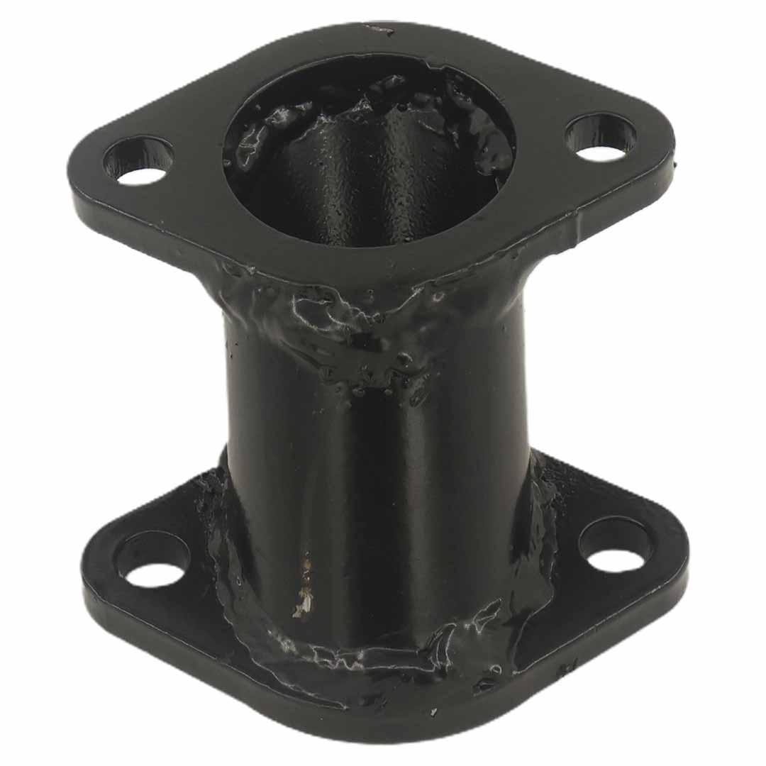 DİRSEK KÜTİVATÖR