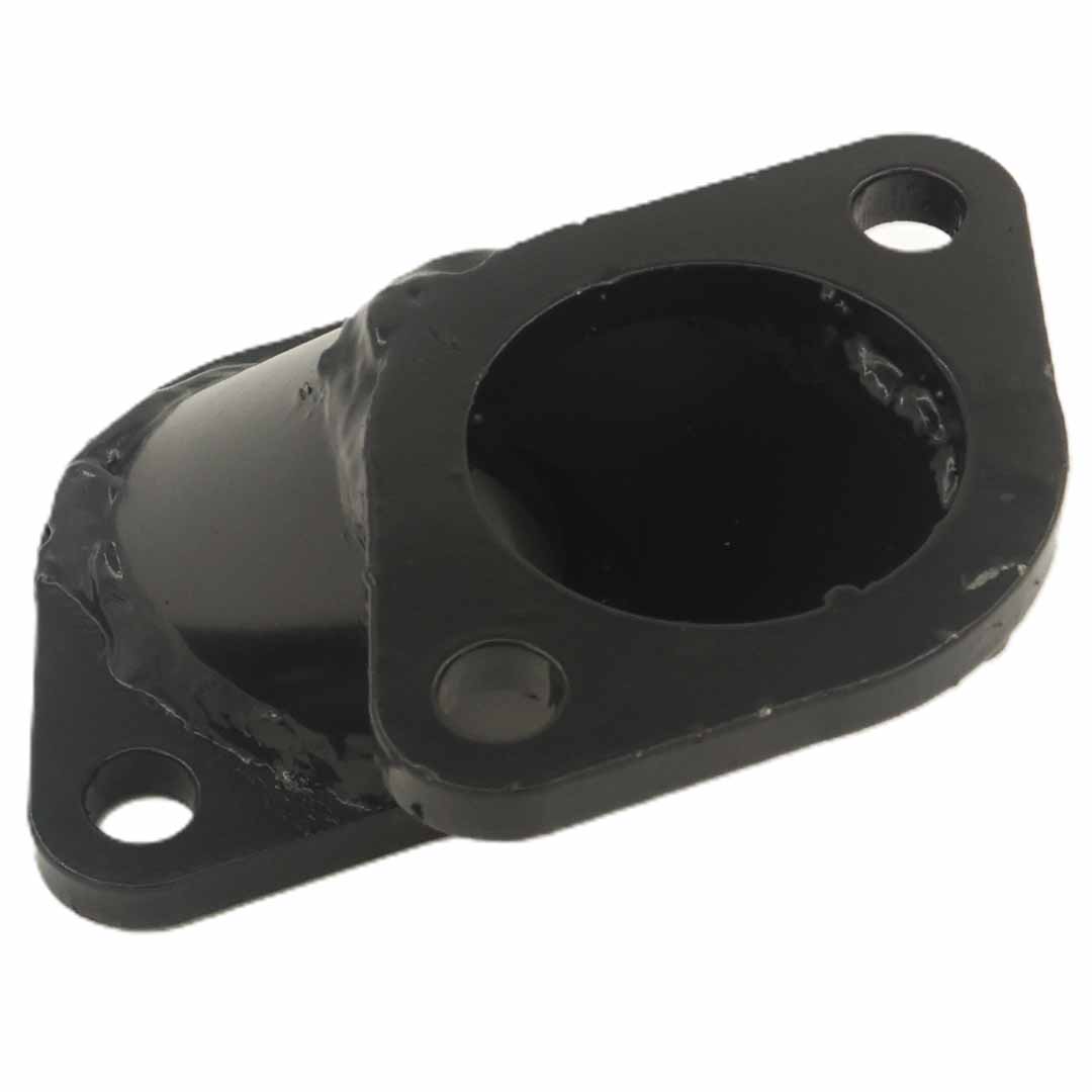 DİRSEK KÜTİVATÖR