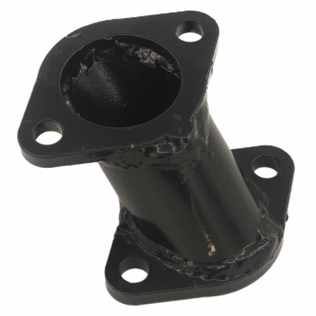 DİRSEK KÜTİVATÖR