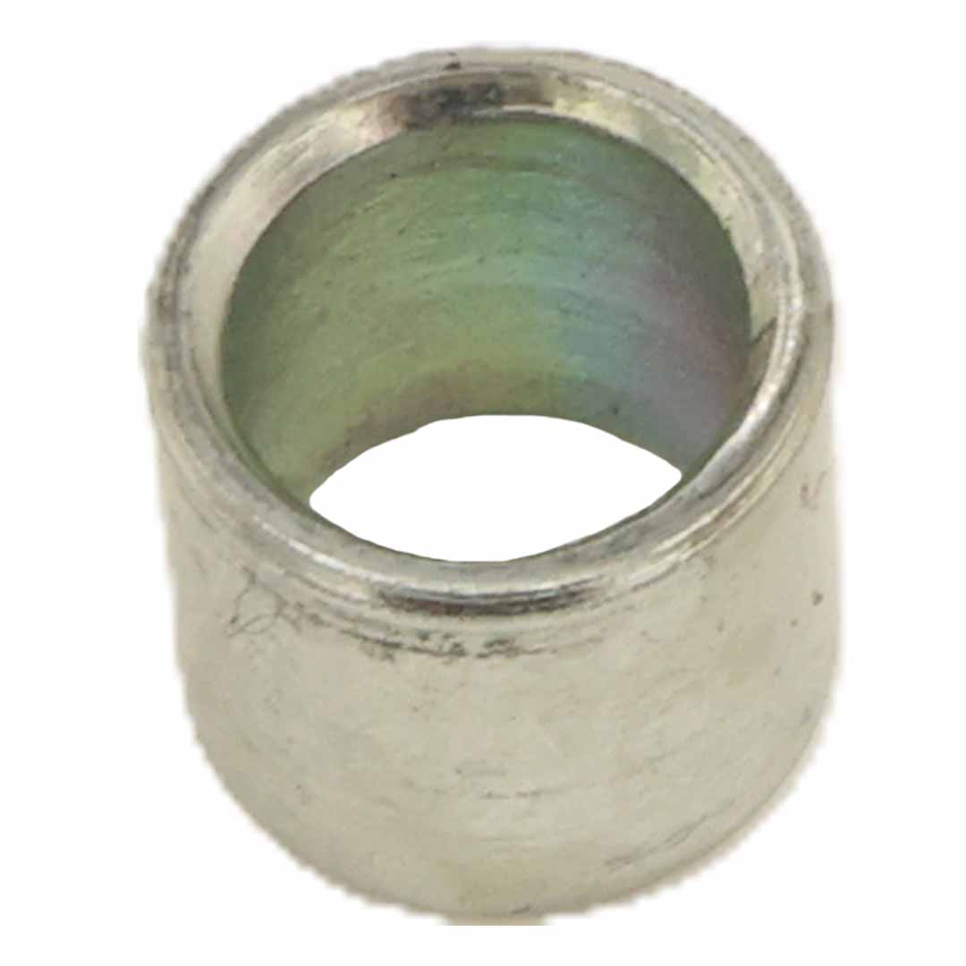 ARA PARÇA KÜLT TİP