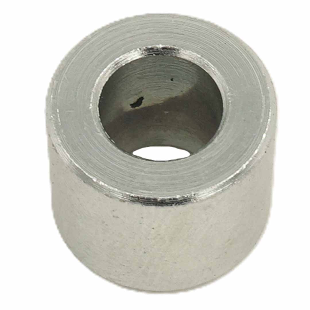 MESAFE RONDELASI 8X16X12.5