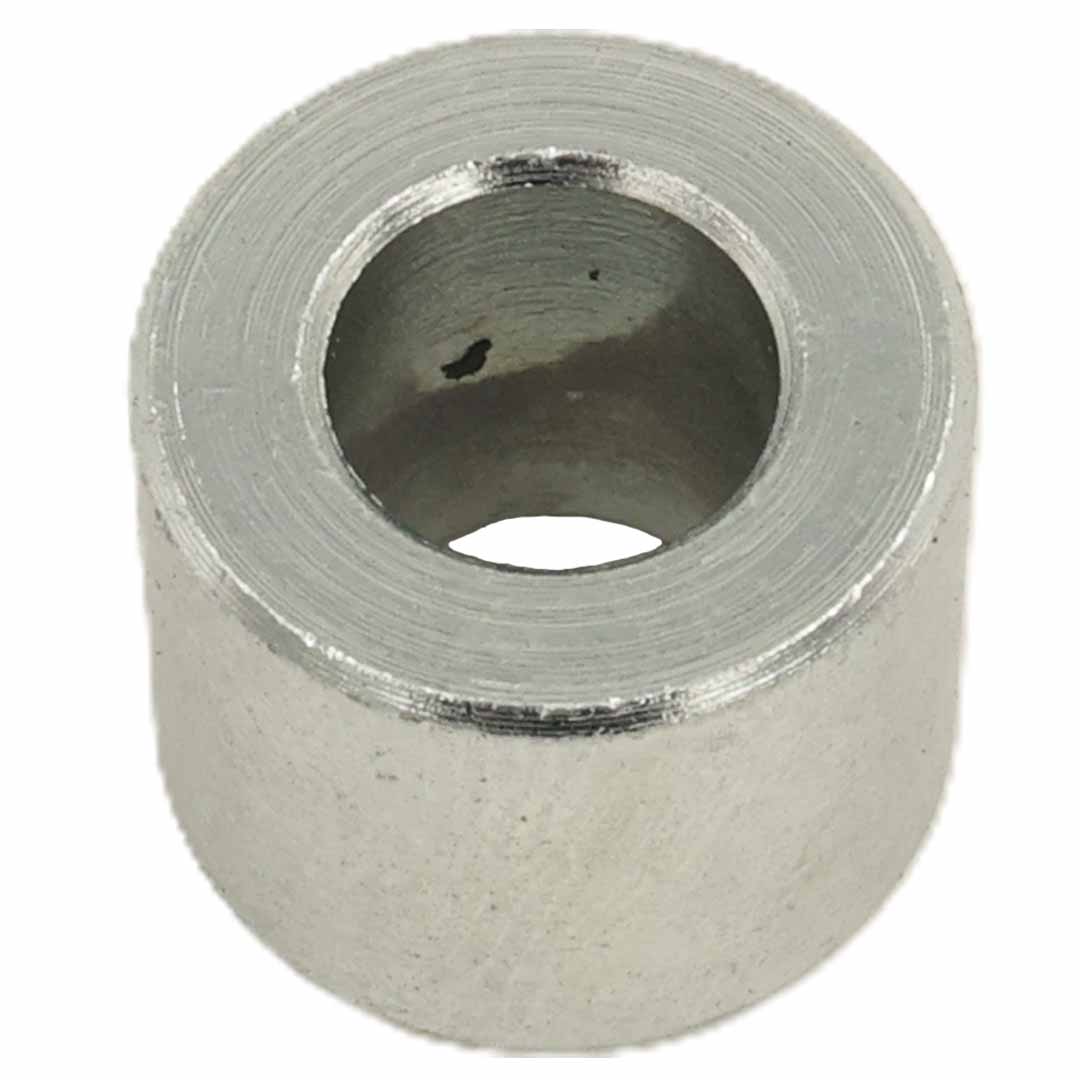 MESAFE RONDELASI 8X16X12.5