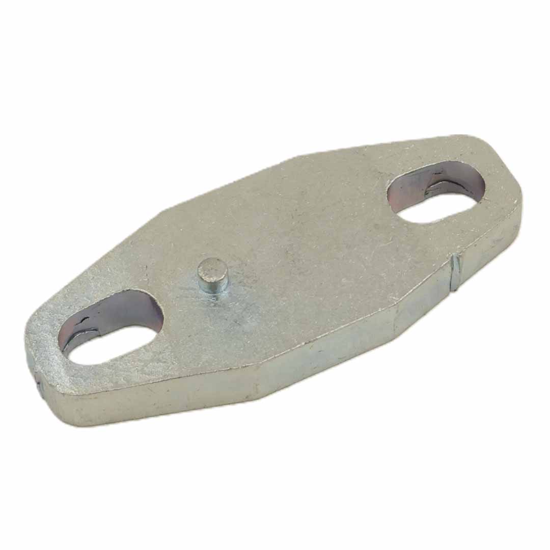 FLANŞ ENJEKTÖR TUTUCU