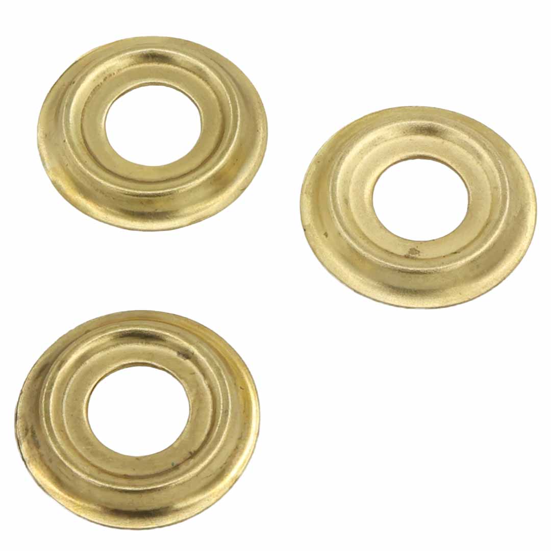 TABLA YAKIT FİLTRE YAYI