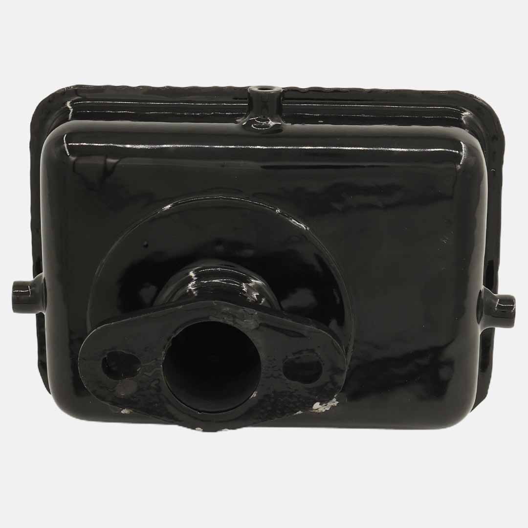 SUSTURUCU DİKDÖRTGEN MARŞ MOTORU