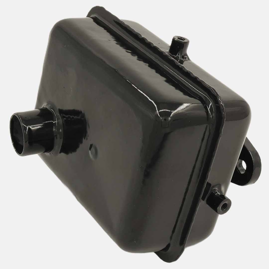 SUSTURUCU DİKDÖRTGEN MARŞ MOTORU