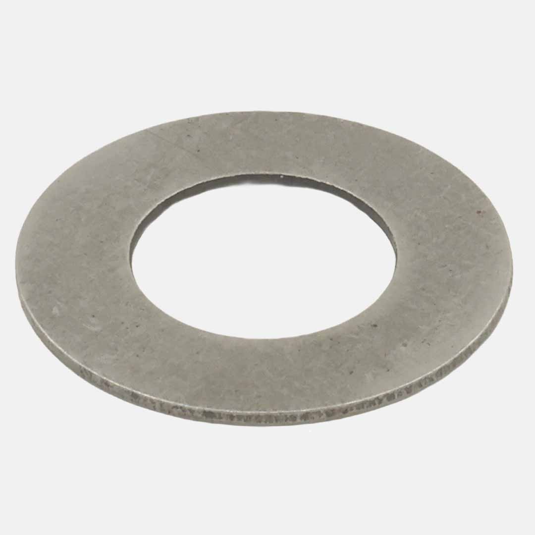 İTNE PULU REGÜLATÖR