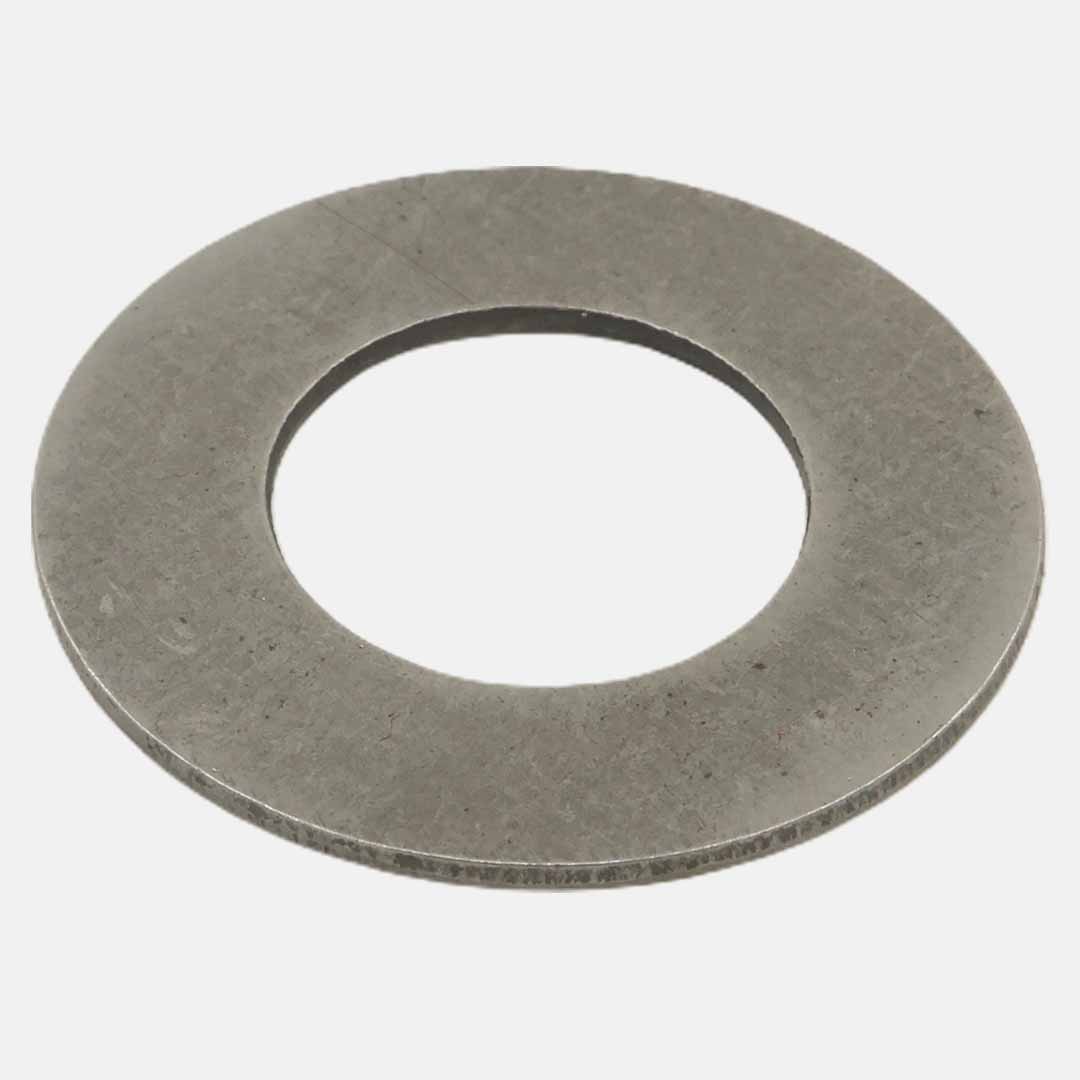 İTNE PULU REGÜLATÖR