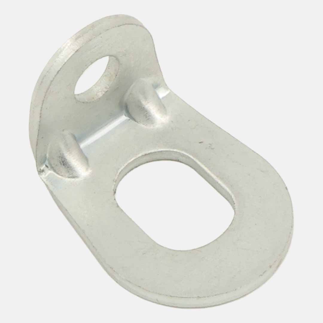 SAC MAPA MOTOR KALDIRMA