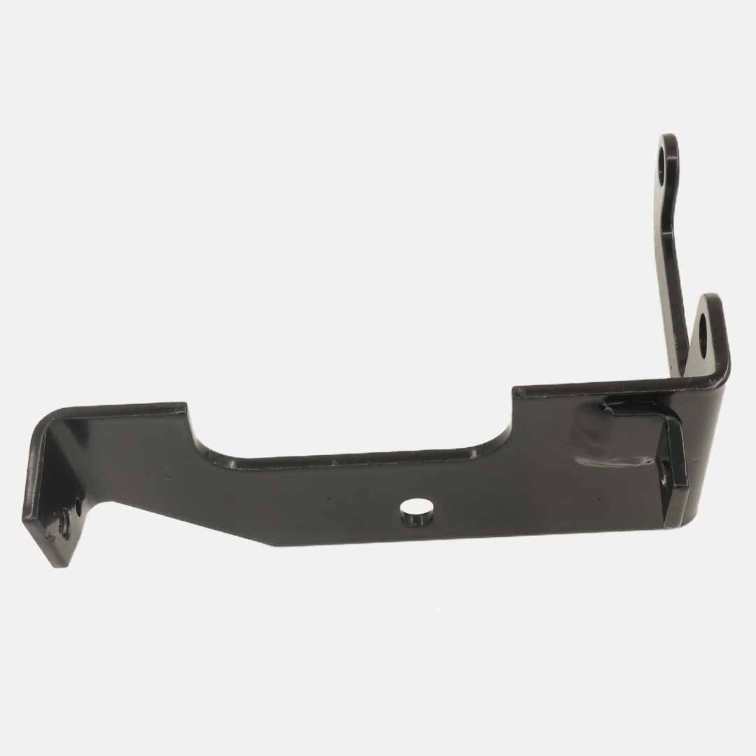 DESTEK KÜLP TİP SİYAH