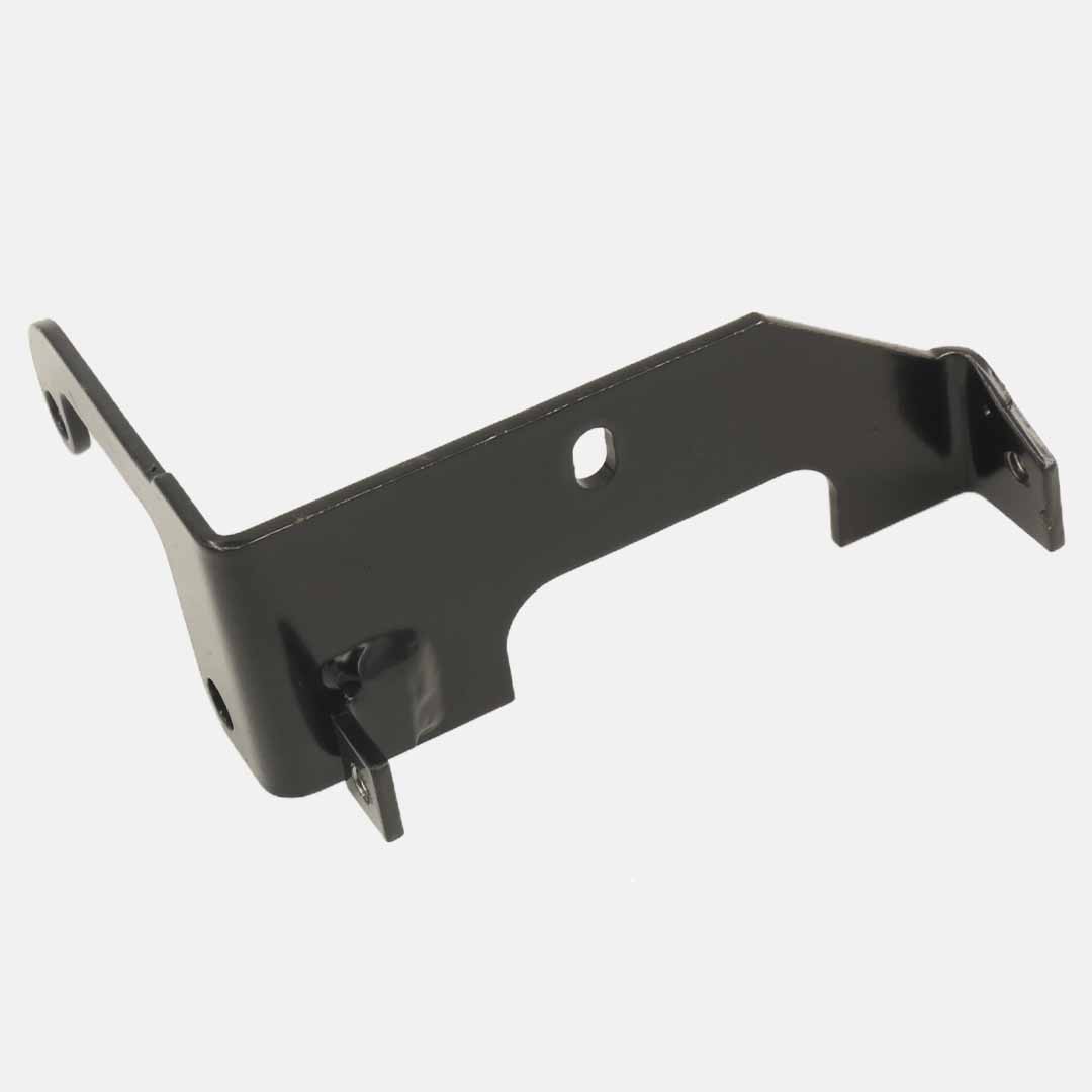 DESTEK KÜLP TİP SİYAH