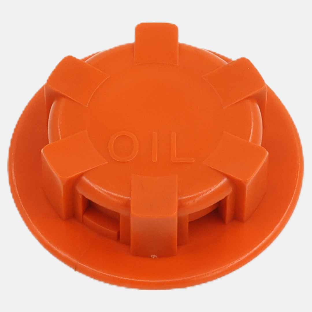 KAPAK KMP.YAĞ DOLUM