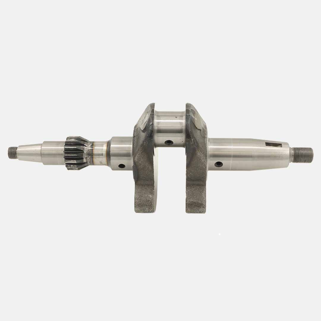 KRANK MİLİ KMP. STANDART 450