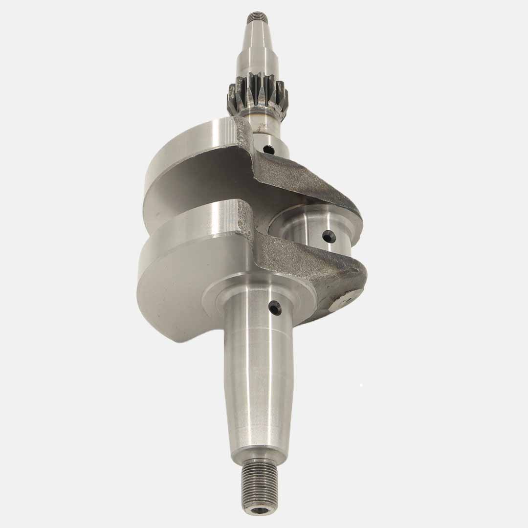 KRANK MİLİ KMP. STANDART 450