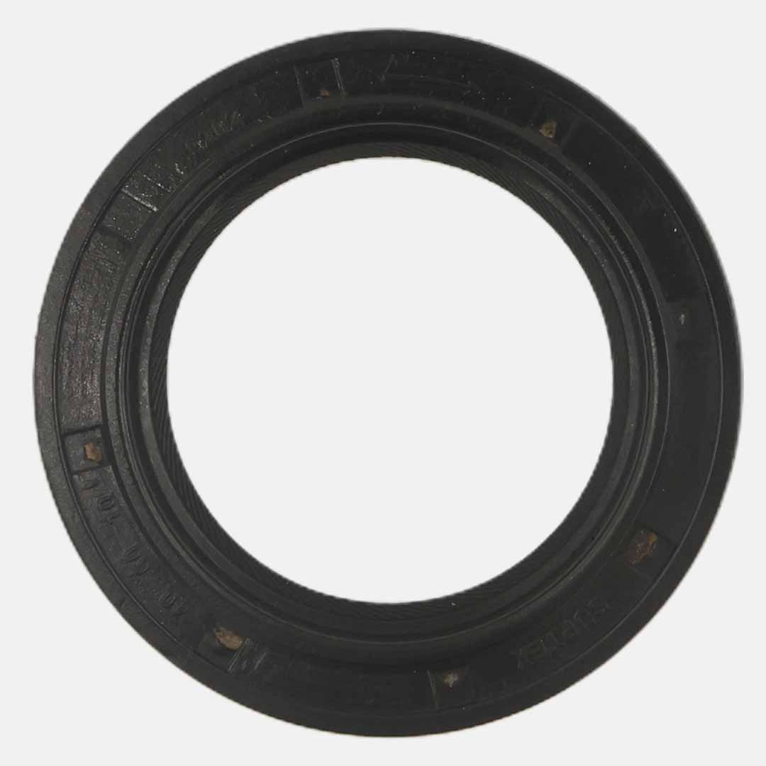 YAĞ KEÇESİ 40XBX10