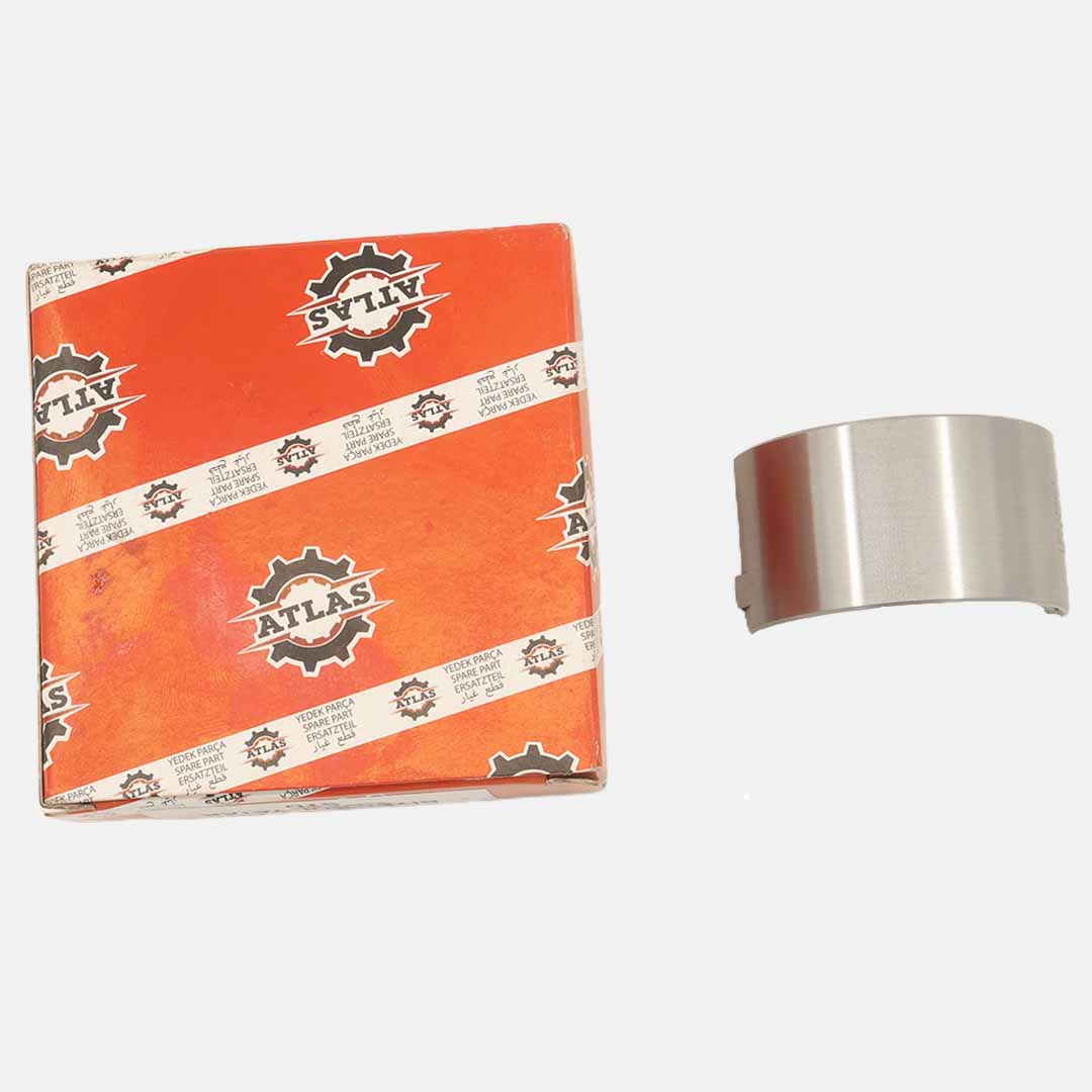 YATAK BİYEL KOMPLE STANDART LD450 510