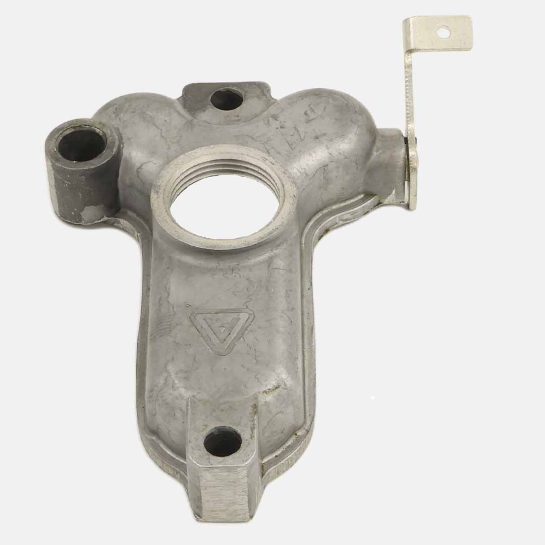 KAPAK KMP KÜLB DEKAMP İ.H.M