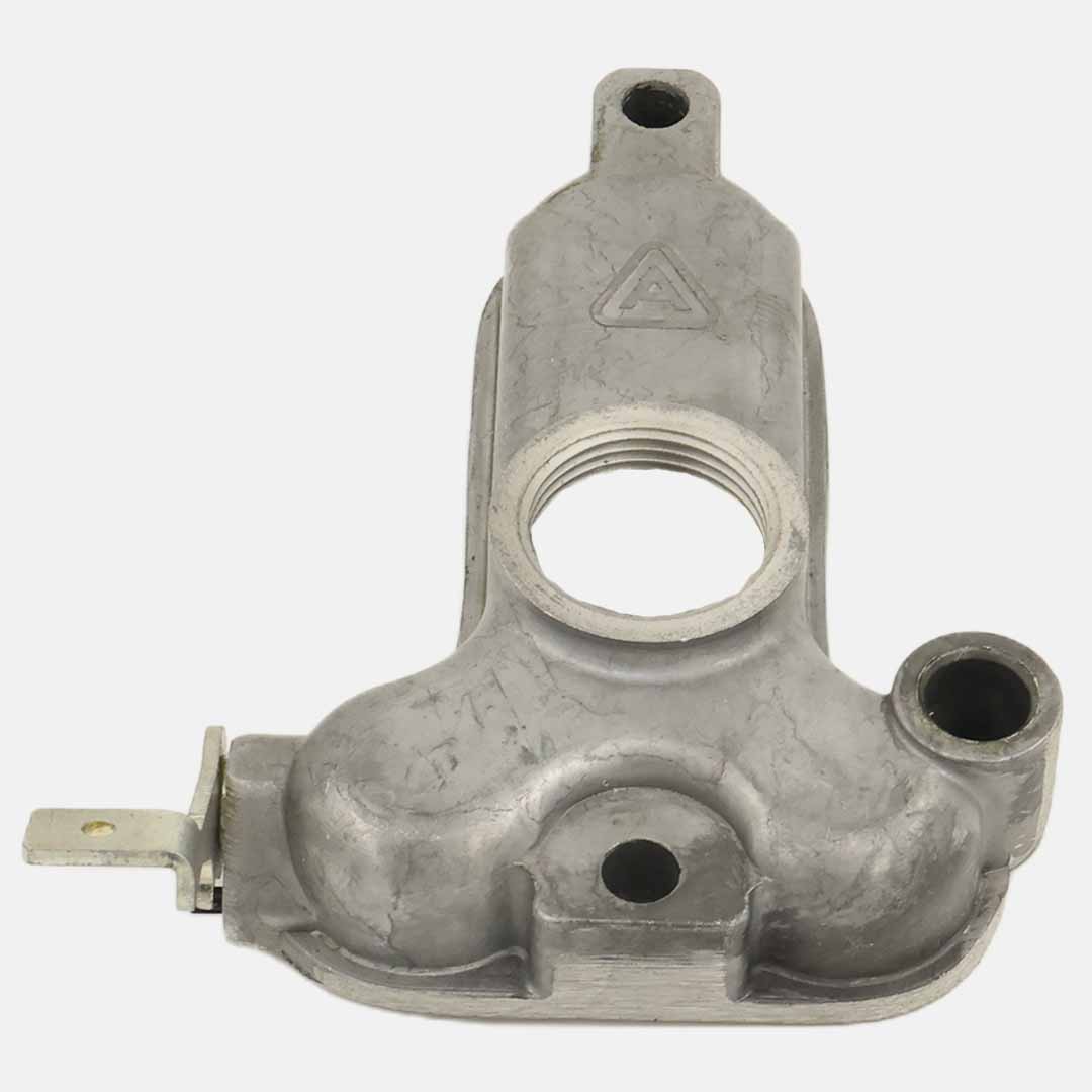 KAPAK KMP KÜLB DEKAMP İ.H.M