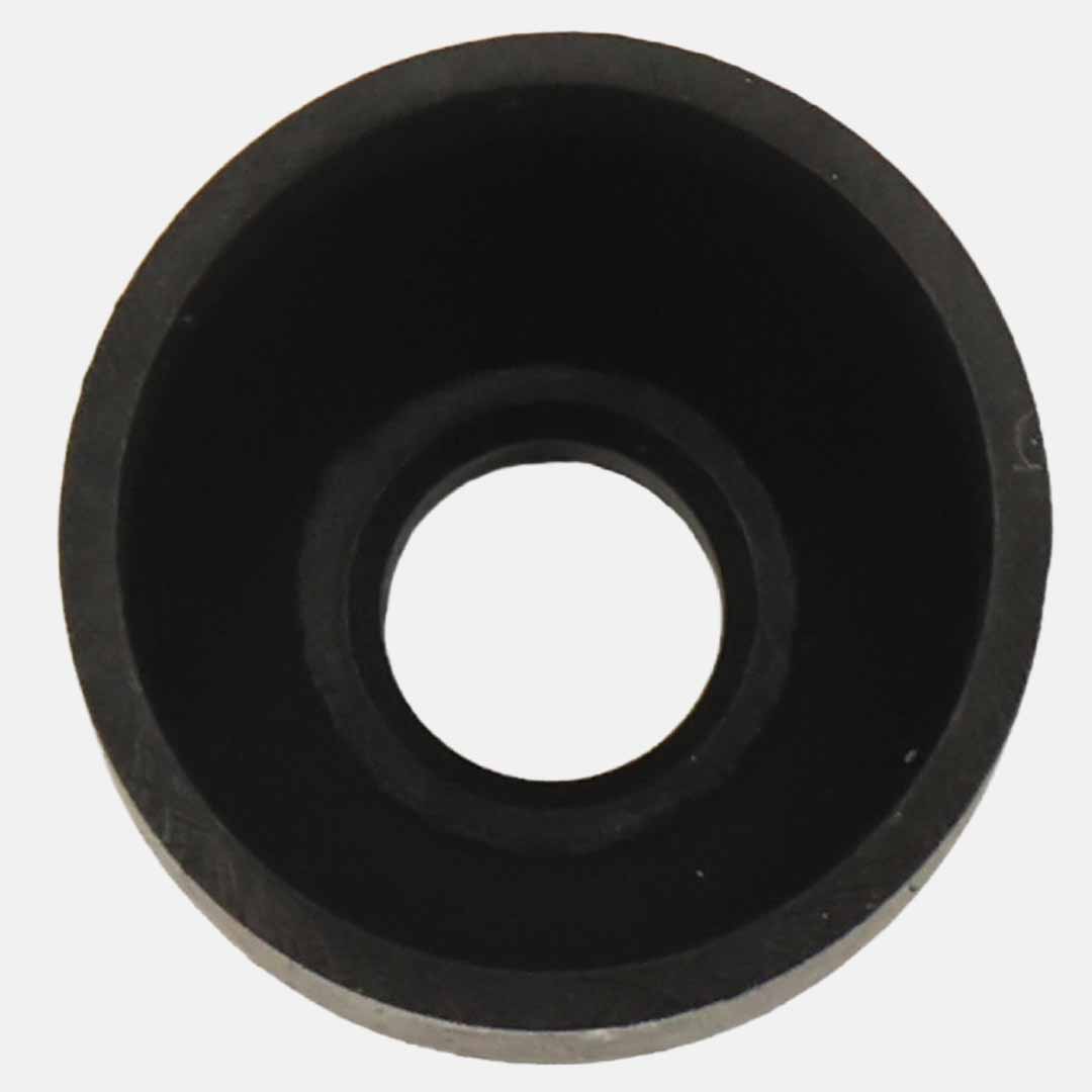 LASTİK ŞAPKA EMME SUPAPI