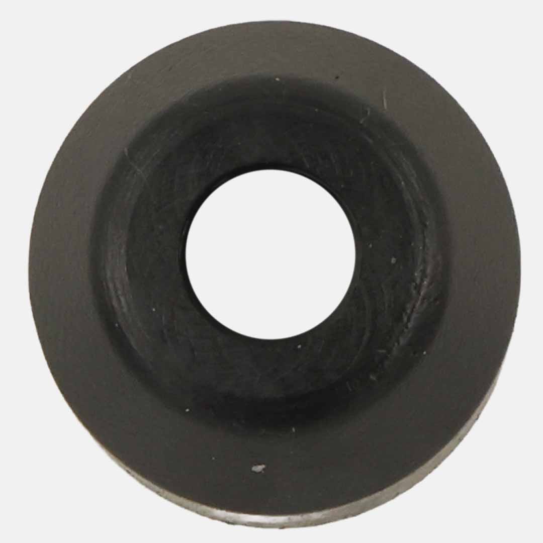 LASTİK ŞAPKA EMME SUPAPI