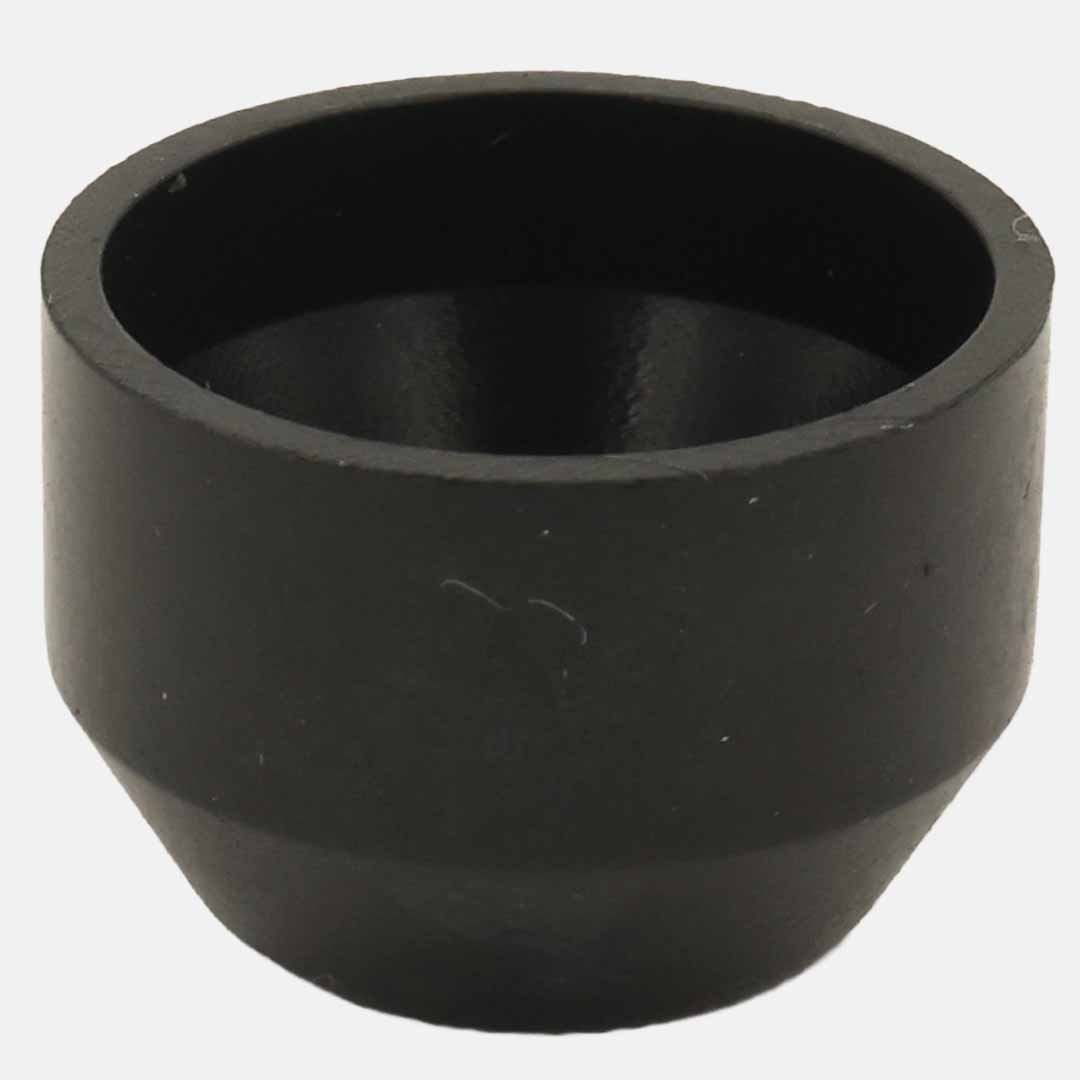 LASTİK ŞAPKA EMME SUPAPI