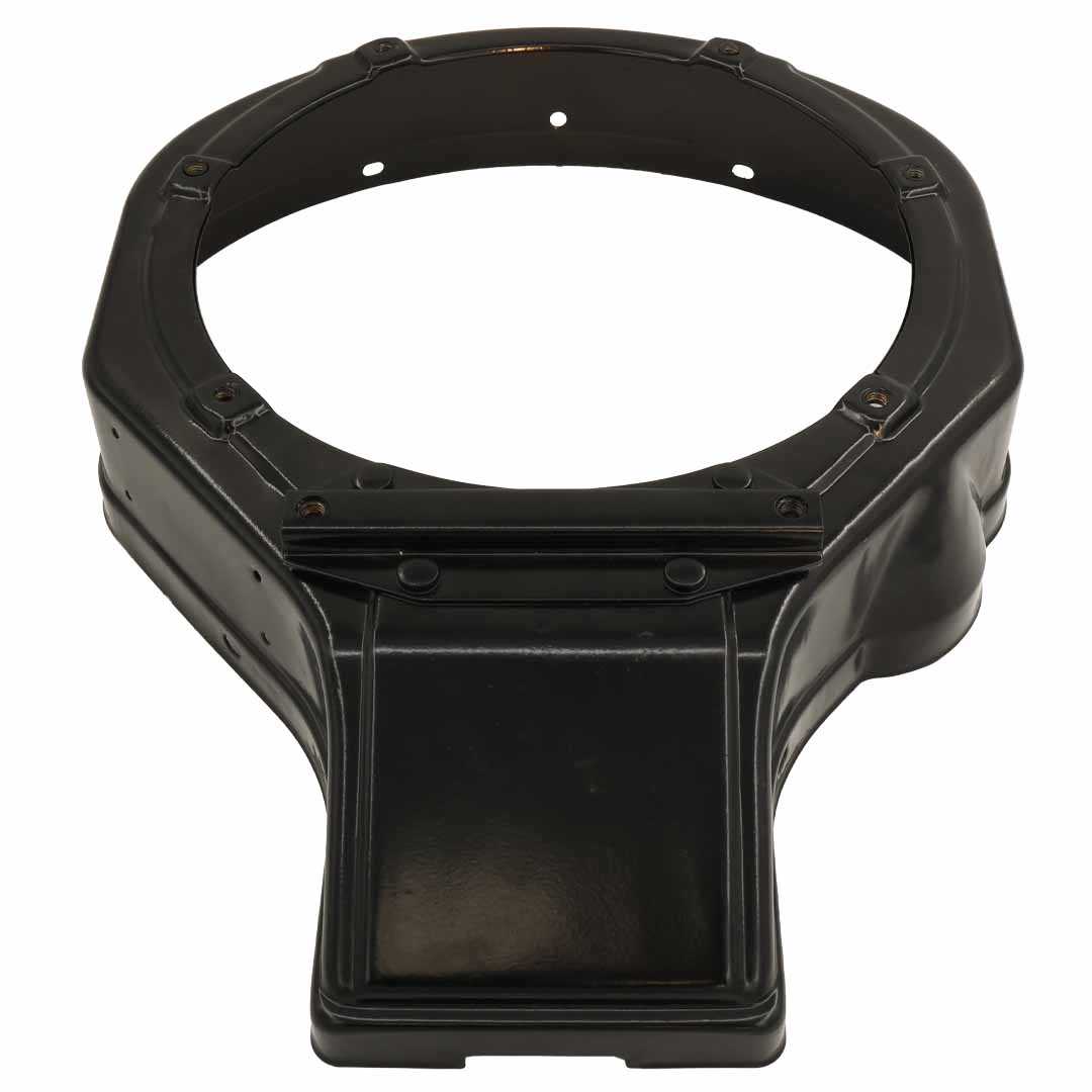 10HAVA FANI SACI KMP ÜST YENİ MARŞ SİYAH