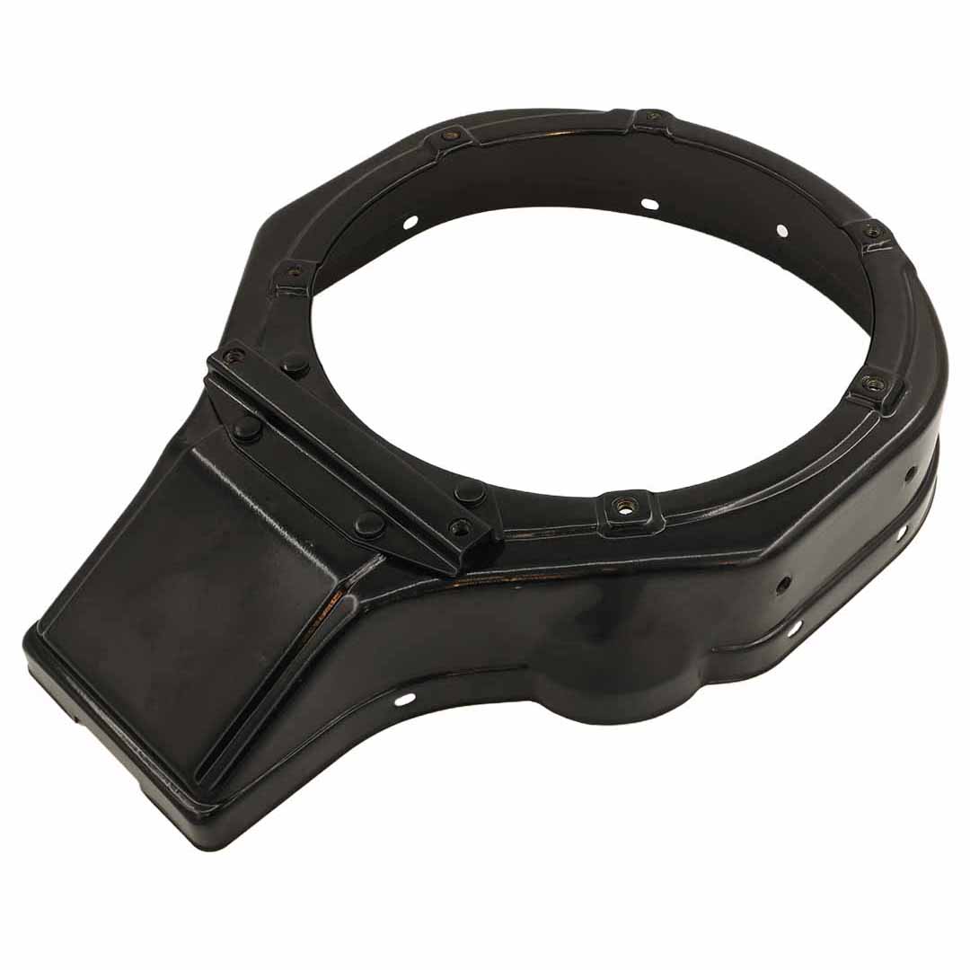 10HAVA FANI SACI KMP ÜST YENİ MARŞ SİYAH