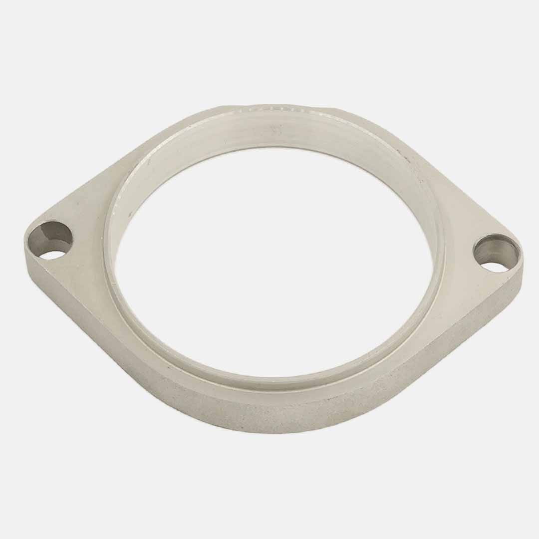 FLANŞ ISKARA YALEO BOSACH