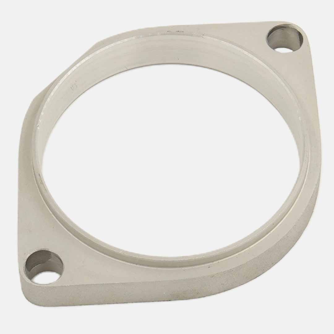 FLANŞ ISKARA YALEO BOSACH