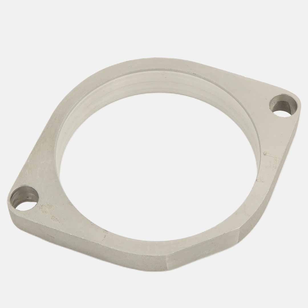 FLANŞ ISKARA YALEO BOSACH