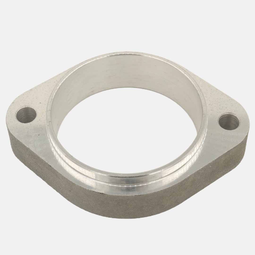 FLANŞ ISKRAR VALEOL BOSCH