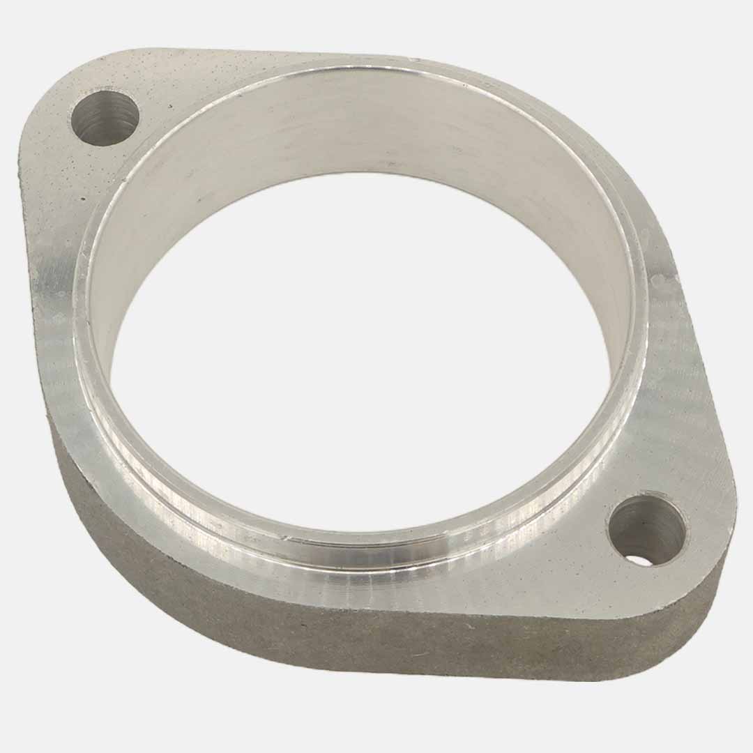 FLANŞ ISKRAR VALEOL BOSCH