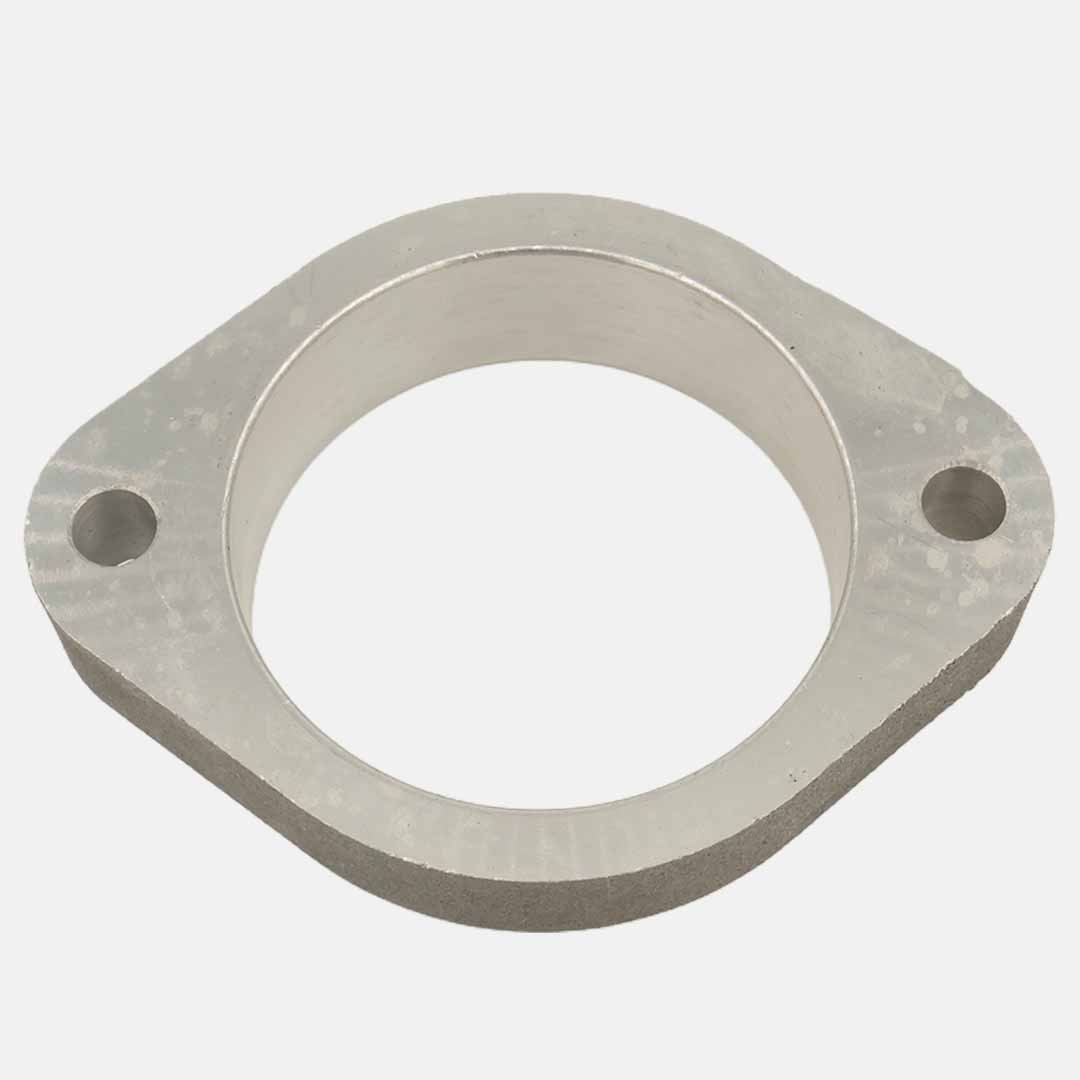 FLANŞ ISKRAR VALEOL BOSCH