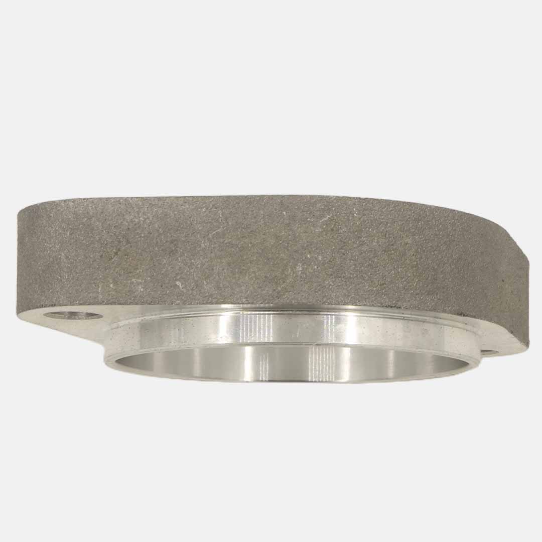 FLANŞ ISKRAR VALEOL BOSCH