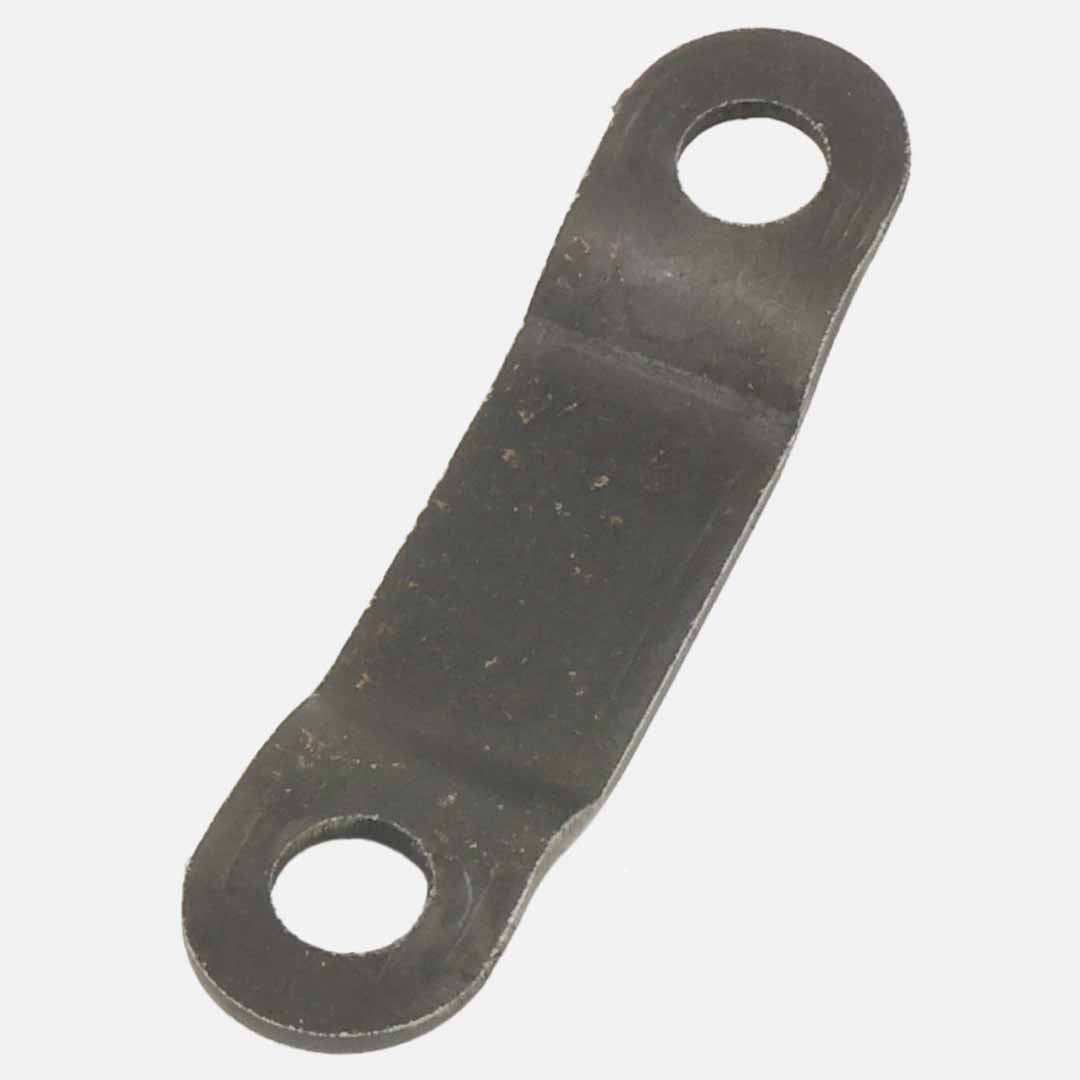 KAPAK YAĞ BASINÇ SUPABI