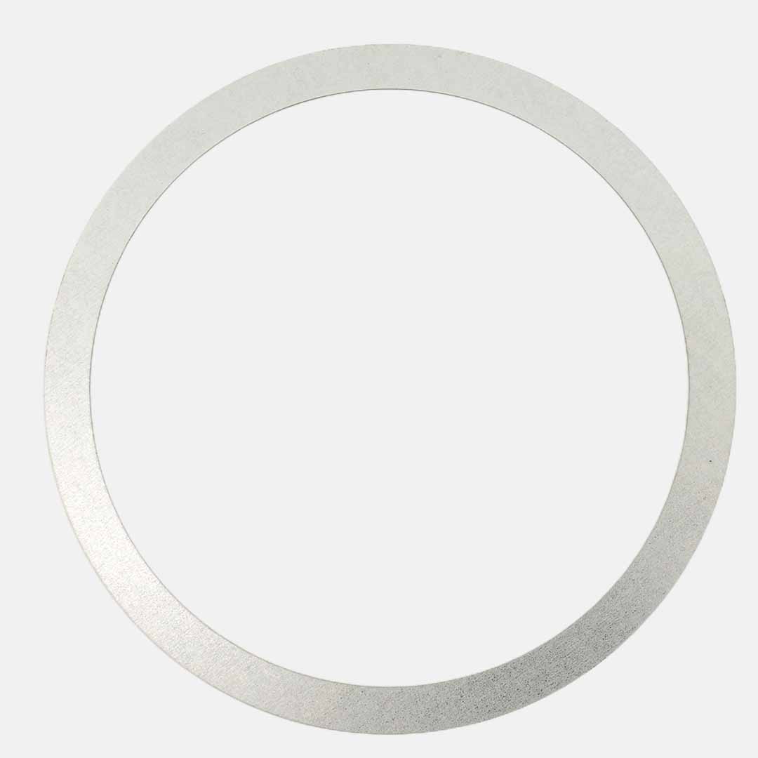 AYAR SACI 0.5 MM SİLİNDİR