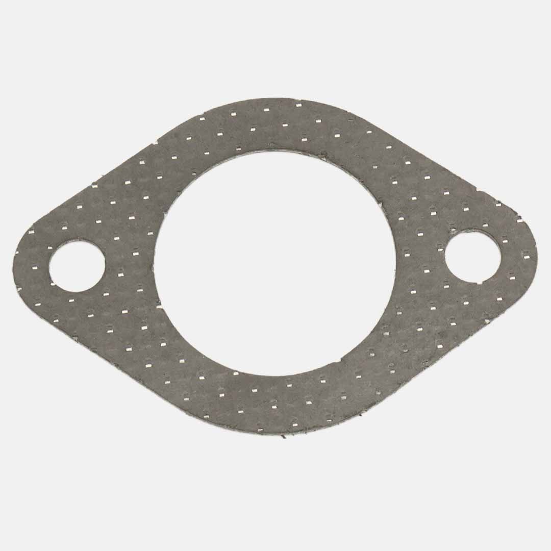  CONTA HAVA FİLTRESİ