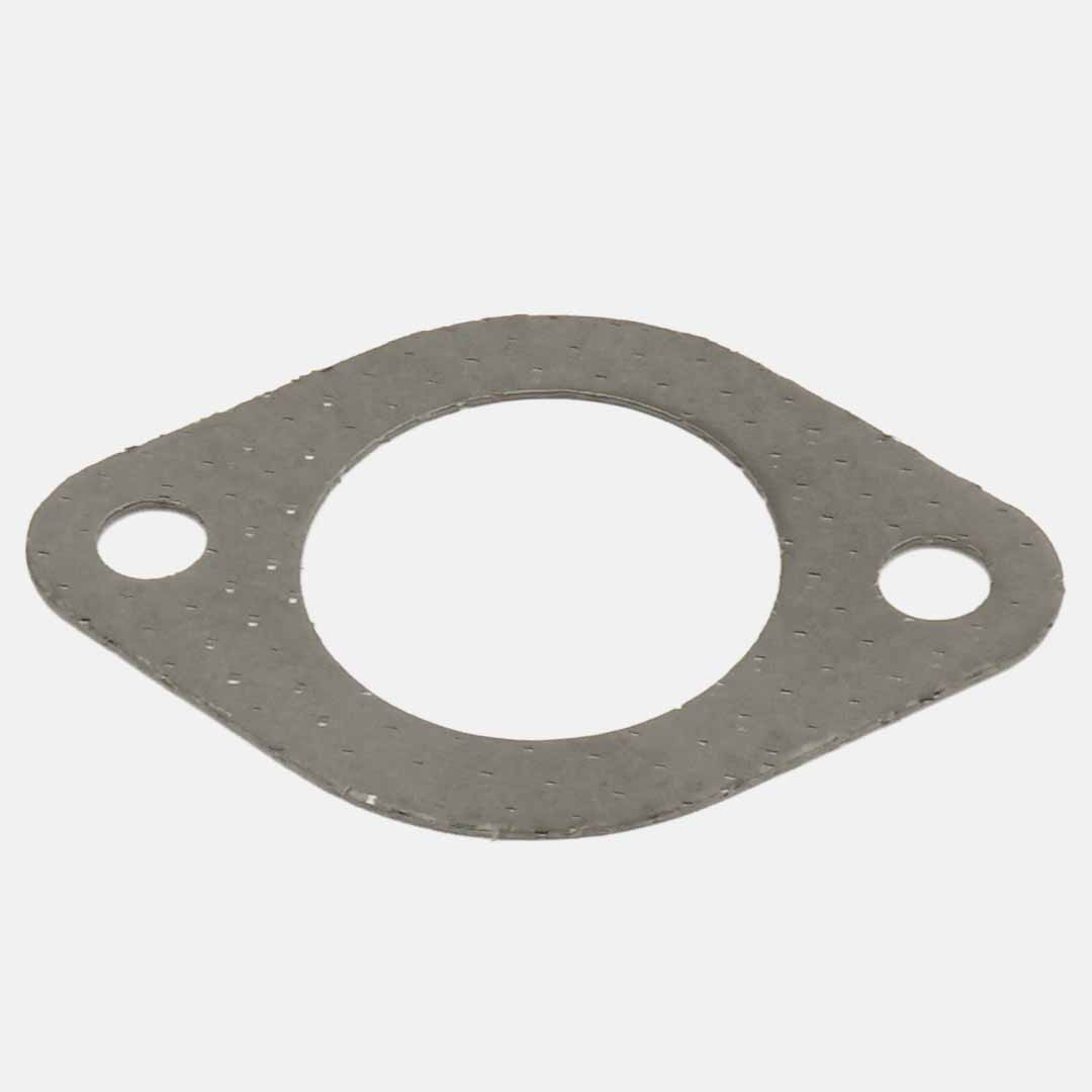  CONTA HAVA FİLTRESİ