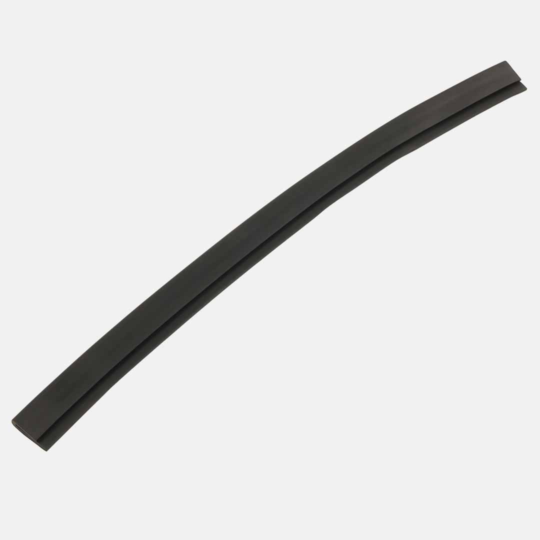 LASTİK CONTA MARŞ