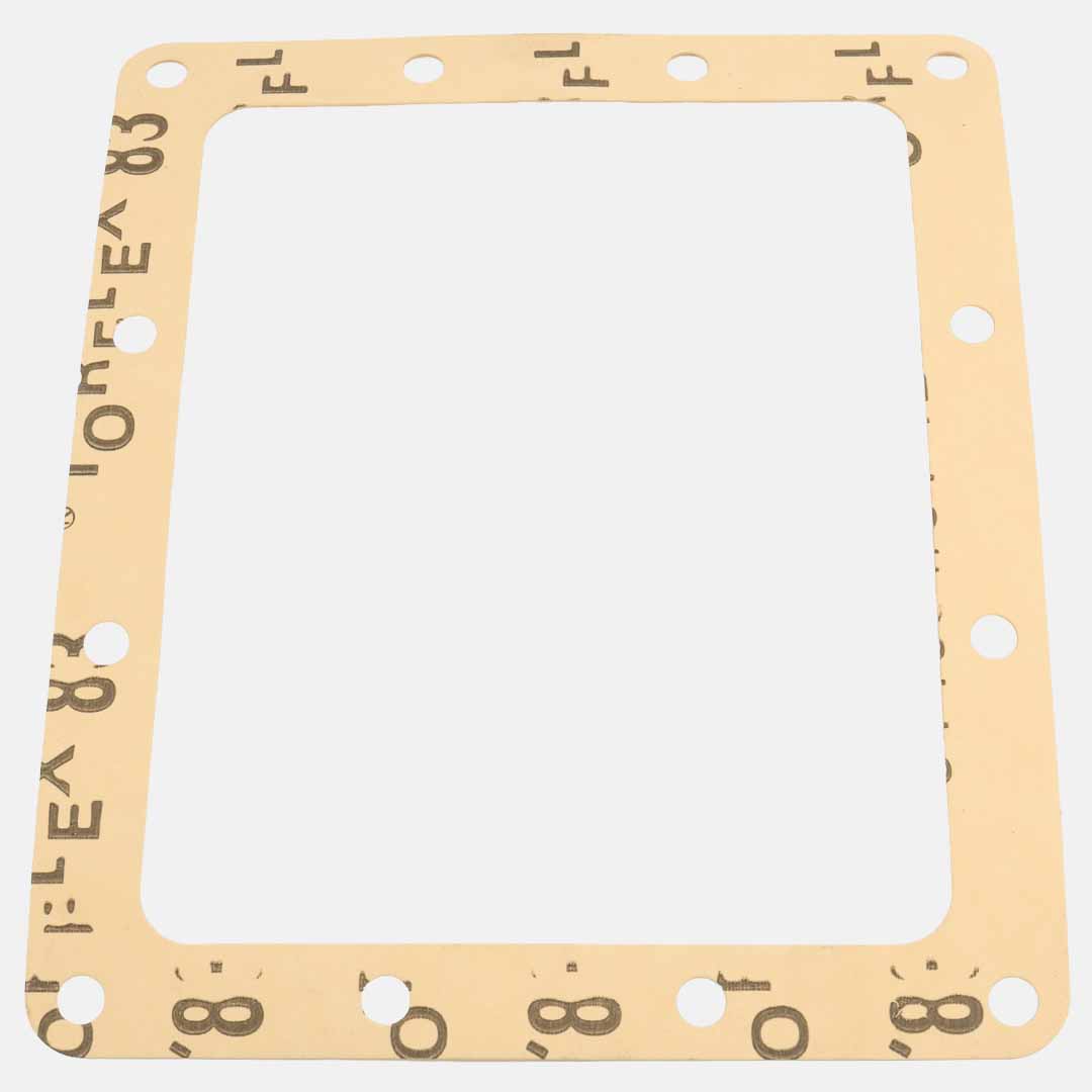 CONTA KARTER MANTAR MLZ