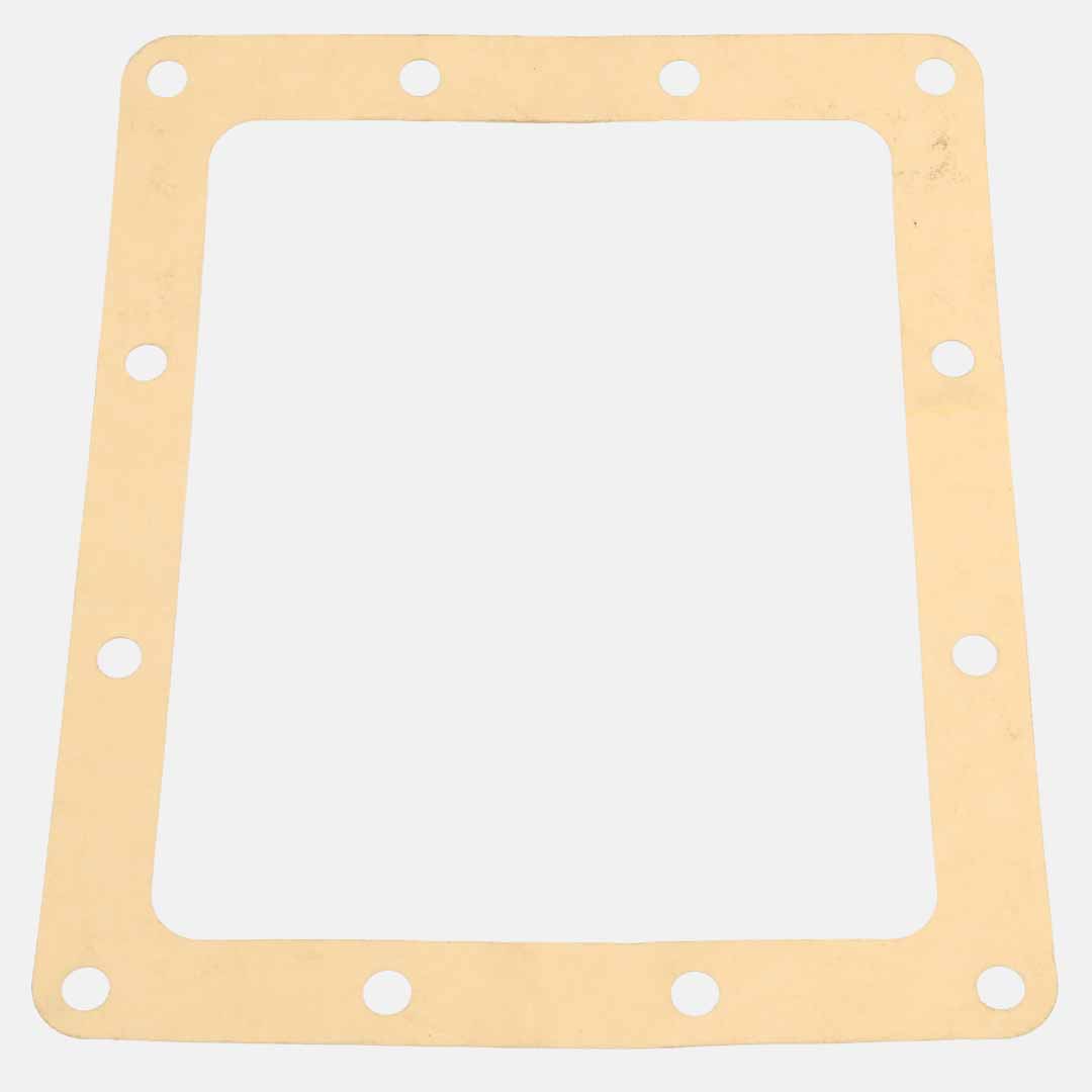 CONTA KARTER MANTAR MLZ